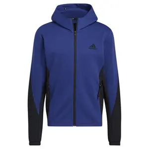 Hoodie adidas Cold.Rdy Training image-0