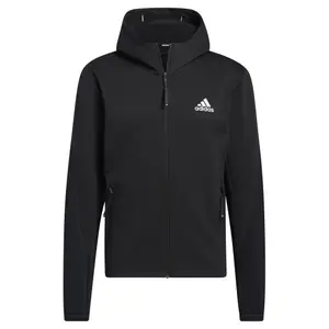Jacket adidas COLD.RDY Training image-0