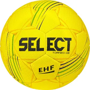 Handball Select Toneo DB image-0