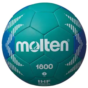 Ballon de handball Molten HXA1800-GB image-0