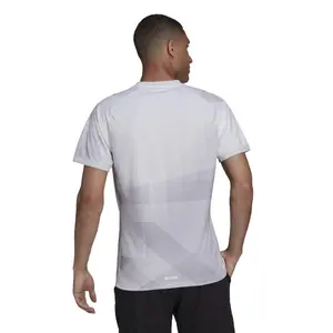 T-shirt adidas Freelift Tokyo HEAT.RDY Tennis image-3