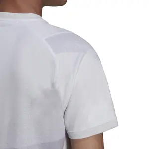 T-shirt adidas Freelift Tokyo HEAT.RDY Tennis image-6