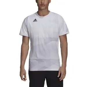 T-shirt adidas Freelift Tokyo HEAT.RDY Tennis image-2