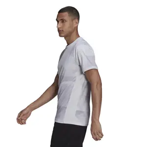 T-shirt adidas Freelift Tokyo HEAT.RDY Tennis image-5