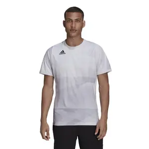 T-shirt adidas Freelift Tokyo HEAT.RDY Tennis image-1