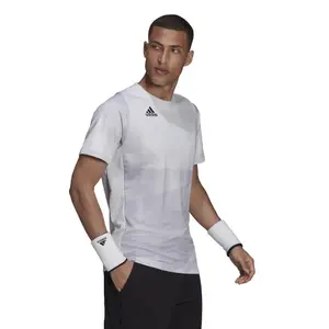 T-shirt adidas Freelift Tokyo HEAT.RDY Tennis image-4