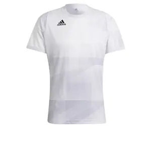 T-shirt adidas Freelift Tokyo HEAT.RDY Tennis image-0