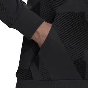 Sweatshirt mit Kapuze adidas Sportswear Graphic image-6