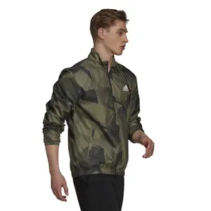 Casaco adidas Sportswear Graphic image-5