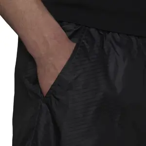 Corto adidas Sportswear Graphic image-6