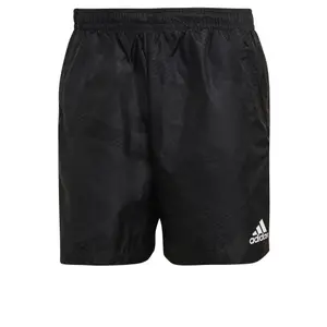 Corto adidas Sportswear Graphic image-0