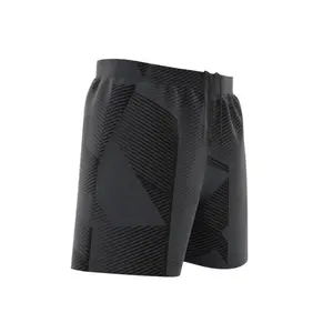 Kurz adidas Sportswear Graphic image-2