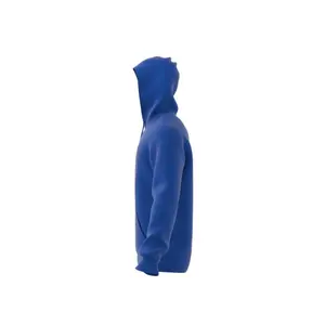 Sudadera con capucha adidas You Feel Me image-6