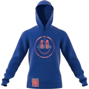 Sudadera con capucha adidas You Feel Me image-1