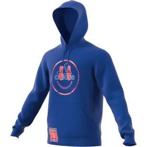 Sudadera con capucha adidas You Feel Me image-2