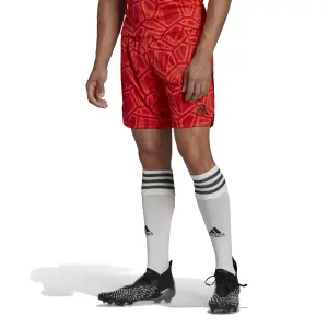 Goalkeeper shorts adidas Condivo 22 image-1
