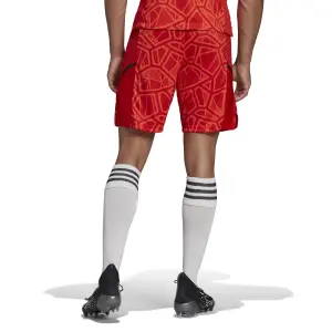 Goalkeeper shorts adidas Condivo 22 image-3