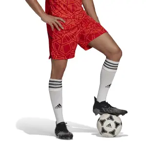 Goalkeeper shorts adidas Condivo 22 image-2