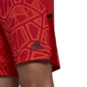 Goalkeeper shorts adidas Condivo 22 image-4