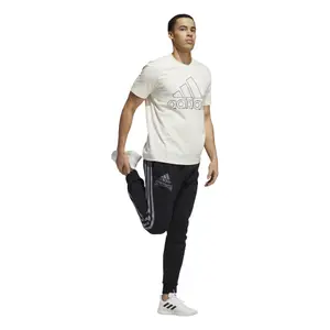 Pants adidas Reverse Retro Future Icons Winterized Graphic image-5