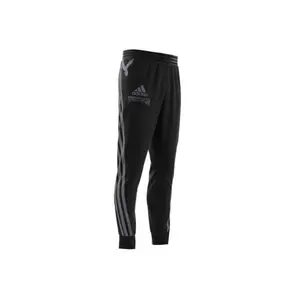 Pants adidas Reverse Retro Future Icons Winterized Graphic image-3
