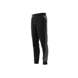 Pants adidas Reverse Retro Future Icons Winterized Graphic image-4