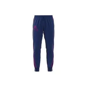 Byxor adidas Reverse Retro Future Icons Winterized Graphic image-3