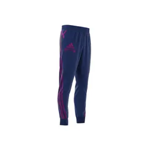 Byxor adidas Reverse Retro Future Icons Winterized Graphic image-4
