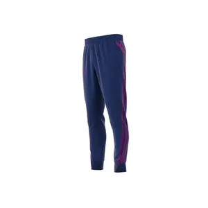 Byxor adidas Reverse Retro Future Icons Winterized Graphic image-5