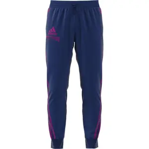 Byxor adidas Reverse Retro Future Icons Winterized Graphic image-2