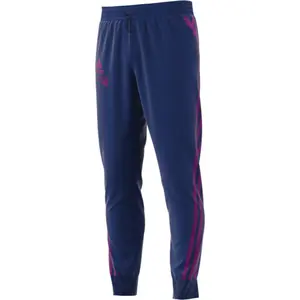 Byxor adidas Reverse Retro Future Icons Winterized Graphic image-1