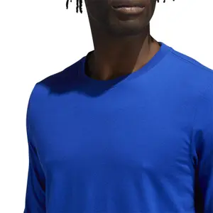 Camiseta adidas You Feel Me Graphic image-6