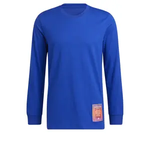 Camiseta adidas You Feel Me Graphic image-0