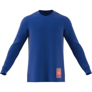 Camiseta adidas You Feel Me Graphic image-5