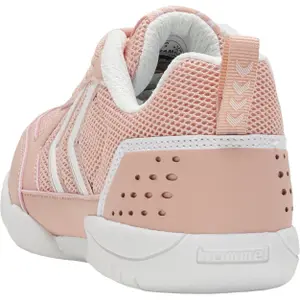 Zapatillas niños Hummel Aero team 2.0 image-3