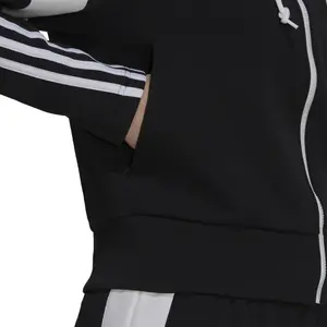 Damesjas adidas Sportswear Colorblock image-5