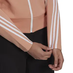 Damenjacke adidas Sportswear Colorblock image-5