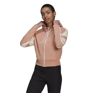 Damenjacke adidas Sportswear Colorblock image-1