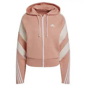 Damenjacke adidas Sportswear Colorblock image-0