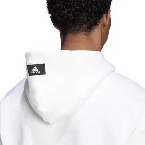 Kapuzenpulli adidas Sportswear Future Icons Winterized image-6