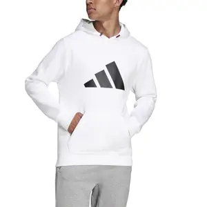 Kapuzenpulli adidas Sportswear Future Icons Winterized image-3