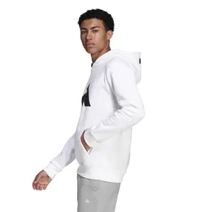 Kapuzenpulli adidas Sportswear Future Icons Winterized image-5