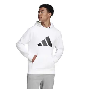 Kapuzenpulli adidas Sportswear Future Icons Winterized image-1