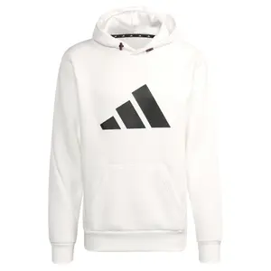 Kapuzenpulli adidas Sportswear Future Icons Winterized image-0