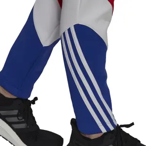 Damenhosen adidas Sportswear Colorblock image-5