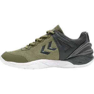 Zapatos Hummel Aero 180 image-1