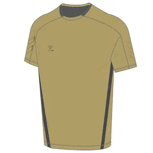 T-shirt Hummel hmlCIMA