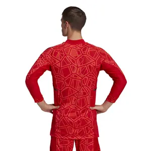 Goalkeeper jersey adidas Condivo 22 image-5