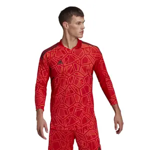 Goalkeeper jersey adidas Condivo 22 image-2