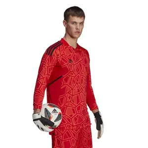 Goalkeeper jersey adidas Condivo 22 image-3